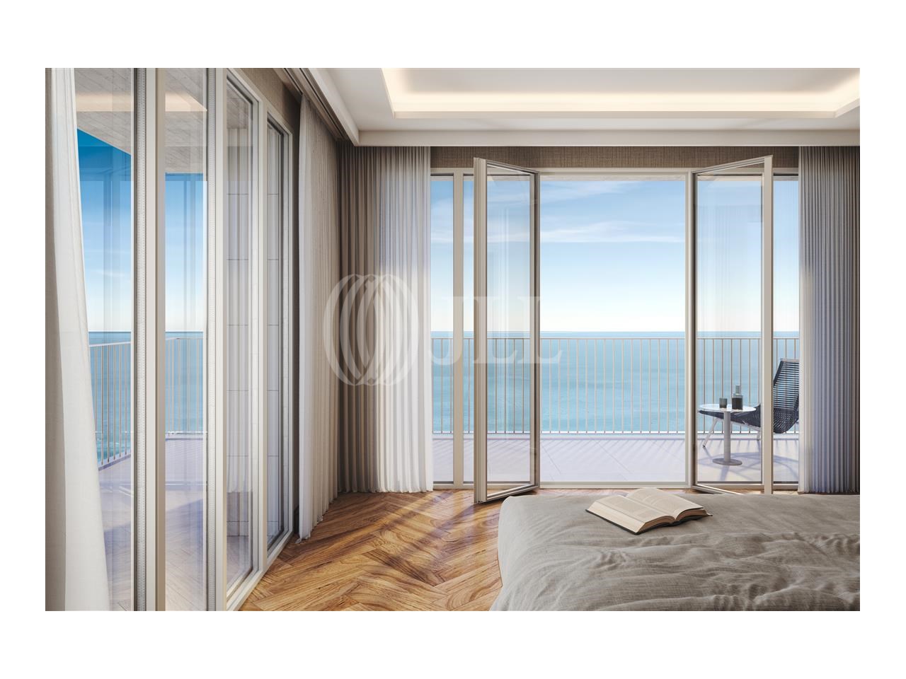 Hilton Cascais Hotel & Residences