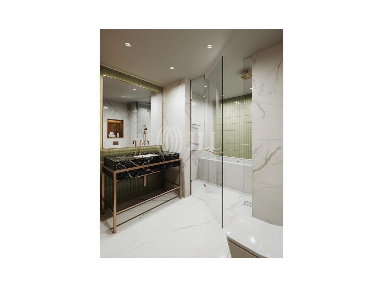 Hilton Cascais Hotel & Residences