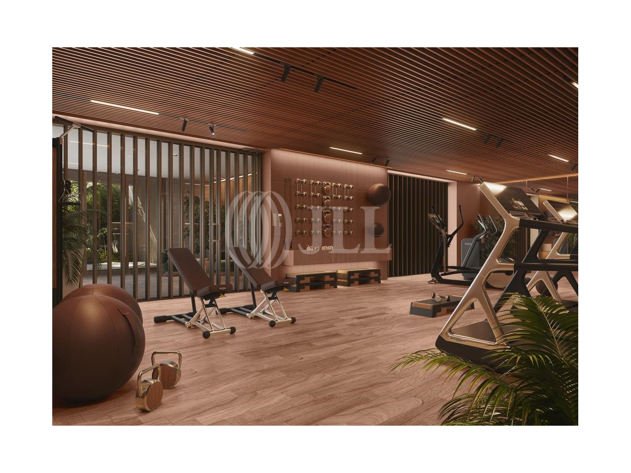 Hilton Cascais Hotel & Residences