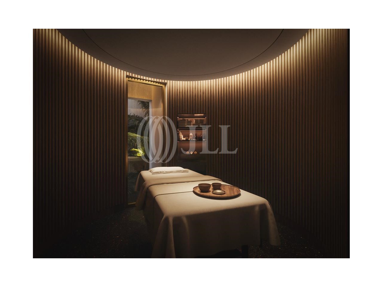 Hilton Cascais Hotel & Residences