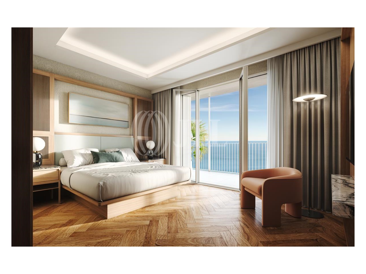 Hilton Cascais Hotel & Residences